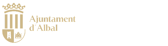 /uploads/albal/2026-05-26_00-58-49_albal_new (1).png
